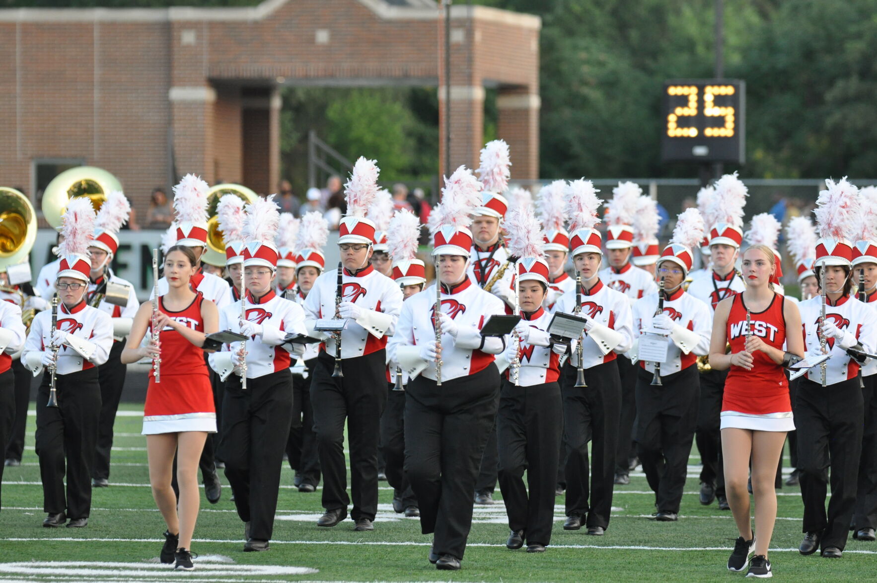 westband090222_0021.JPG